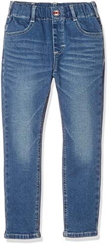 エドウィンのジーンズ人気おすすめランキング10選 定番の503シリーズやジャージーズも セレクト Gooランキング