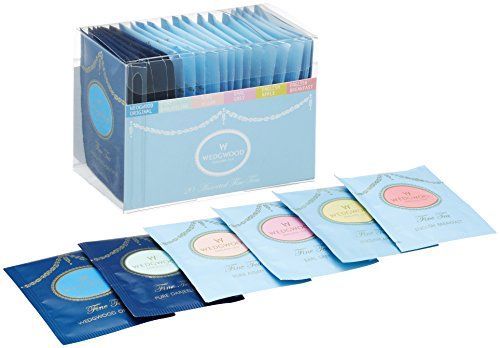 紅茶の人気おすすめランキング25選 定番から高級ブランドまで 21年最新版 セレクト Gooランキング