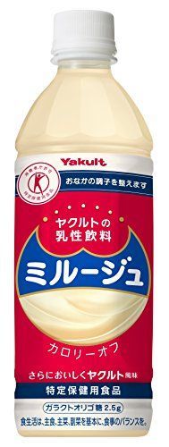 乳酸菌飲料の人気おすすめランキング選 免疫力を高める セレクト Gooランキング