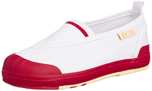 子供用上履きの人気おすすめランキング15選 ムーンスター イフミ など セレクト Gooランキング