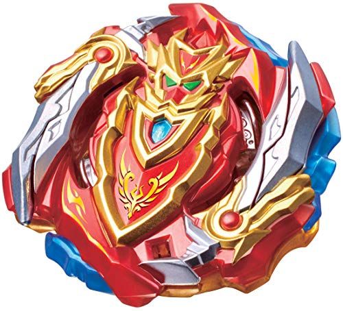 21年最新版 ベイブレードの人気おすすめランキング選 セレクト Gooランキング