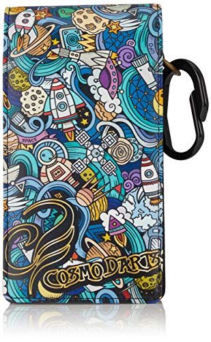 ダーツケースの人気おすすめランキング15選 容量 かっこよさ重視 セレクト Gooランキング