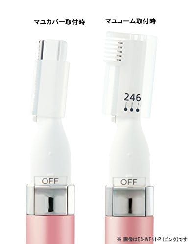 21年最新版 フェイスシェーバーおすすめランキング16選 セレクト Gooランキング