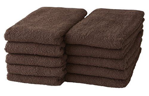 フェイスタオルの人気おすすめランキング15選 人気ブランドも紹介 セレクト Gooランキング