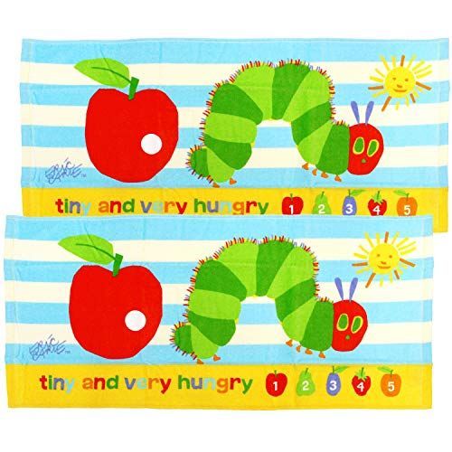 フェイスタオルの人気おすすめランキング15選 人気ブランドも紹介 セレクト Gooランキング