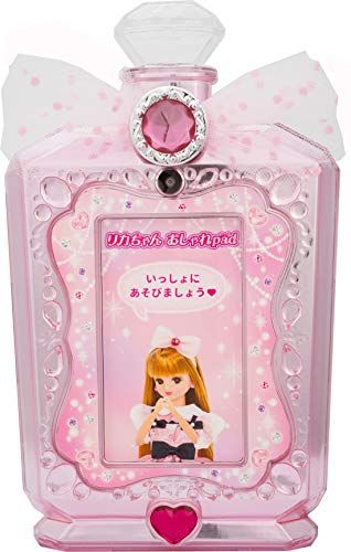 スマホ型おもちゃの人気おすすめランキング10選 セレクト Gooランキング