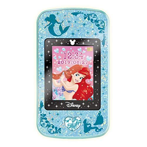 スマホ型おもちゃの人気おすすめランキング10選 セレクト Gooランキング