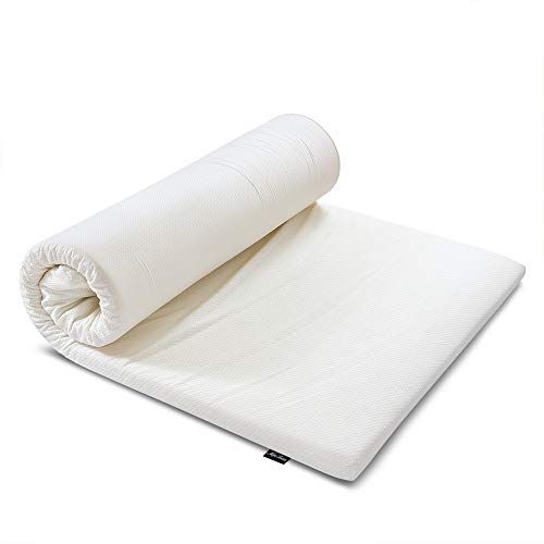 敷布団の人気おすすめランキング選 腰痛や肩こり持ちでも快適に寝れる セレクト Gooランキング