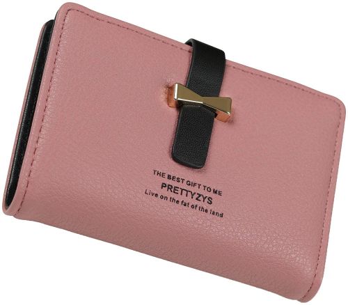 クレジットカードケースの人気おすすめランキング選 スライド式も セレクト Gooランキング