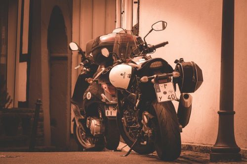 21年最新版 バイク用スマホホルダーの人気おすすめランキング10選 セレクト Gooランキング