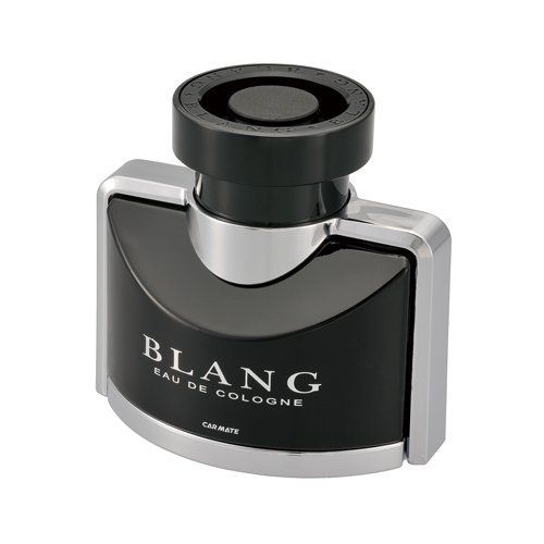 21年最新版 車の芳香剤の人気おすすめランキング選 匂い長持ちの最強商品を紹介 セレクト Gooランキング