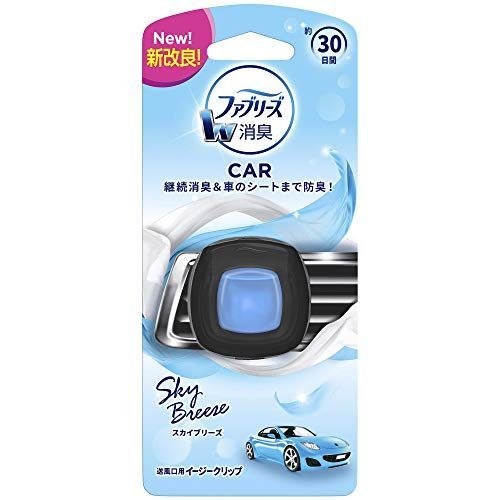車中泊のプロ監修 21年版 カー用品の人気おすすめランキング24選 セレクト Gooランキング 車中泊のプロ監修 21年版 カー用品の人気おすすめランキング24選 セレクト Gooランキング
