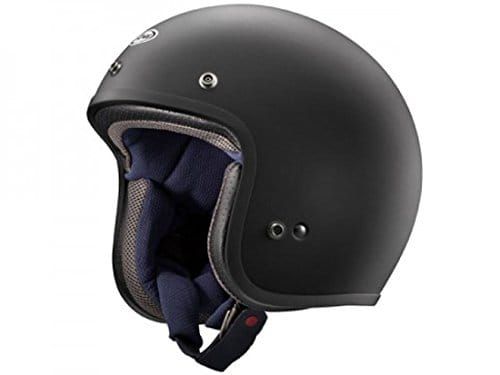 フルフェイスヘルメットの人気おすすめランキング15選 軽量でかっこいい セレクト Gooランキング