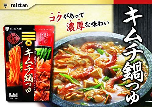21年最新版 鍋の素の人気おすすめランキング選 セレクト Gooランキング