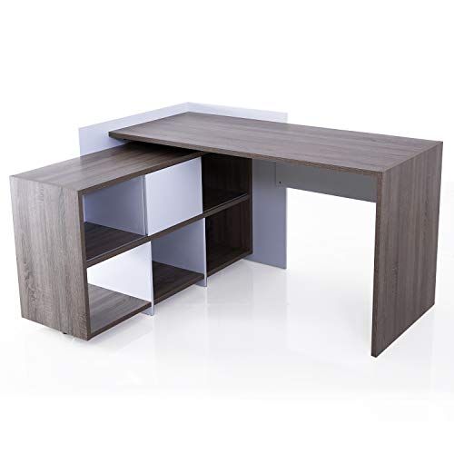 L字デスクの人気おすすめランキング10選 ニトリやikeaも セレクト Gooランキング