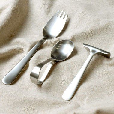 出産祝い向け銀のスプーン人気おすすめランキング10選 人気ブランドもご紹介 セレクト Gooランキング