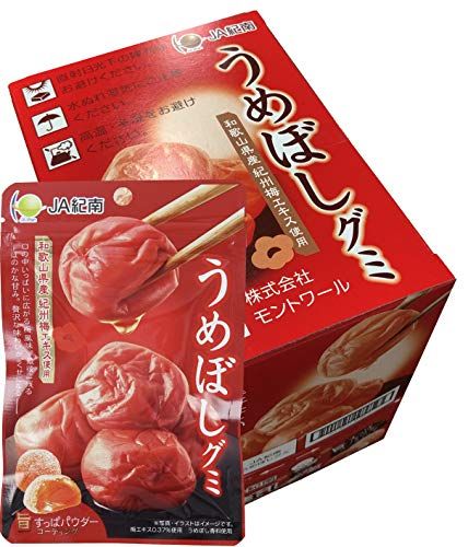 21年最新版 グミの人気おすすめランキング選 セレクト Gooランキング