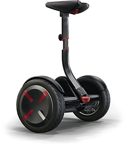 バランススクーターの人気おすすめランキング10選 乗れる場所や乗る際の注意点も セレクト Gooランキング