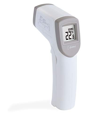 クッキング用温度計の人気おすすめランキング10選 揚げ物やローストビーフ作りに セレクト Gooランキング