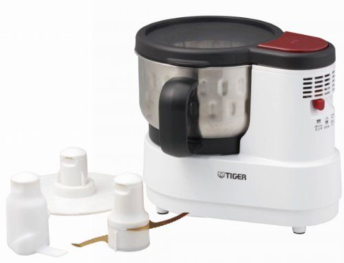 21年最新版 電動おろし器のおすすめ人気ランキング10選 セレクト Gooランキング