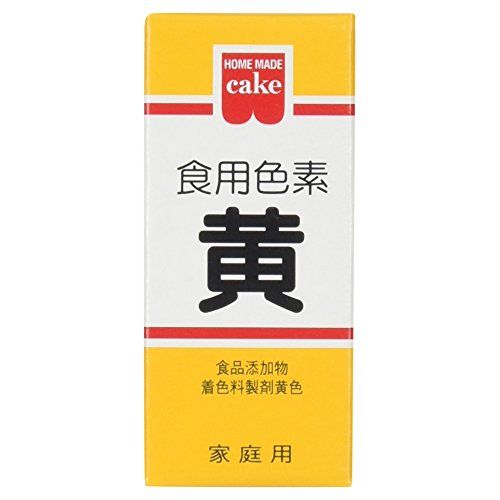 食紅の人気おすすめランキング10選 オーガニック品も セレクト Gooランキング