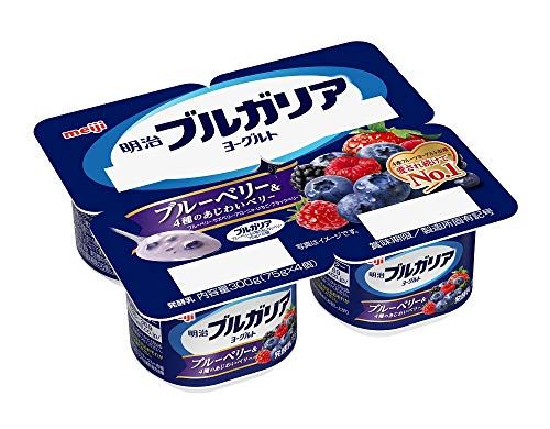 Apictnyohwfgl 70以上 ヨーグルト 最強 ランキング ヨーグルト 最強 ランキング