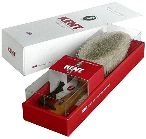 洋服用ホコリ取りの人気おすすめランキング選 エチケットブラシからコロコロまで セレクト Gooランキング