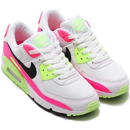 エアマックスの人気おすすめランキング15選 Nikeが誇る人気シリーズ セレクト Gooランキング