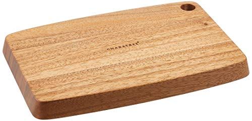 21年最新版 木のまな板の人気おすすめランキング15選 サービングボードにも セレクト Gooランキング