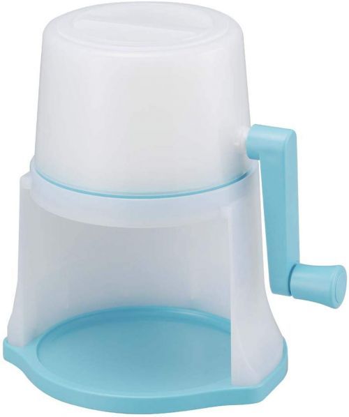 21年最新版 かき氷機の人気おすすめランキング15選 セレクト Gooランキング