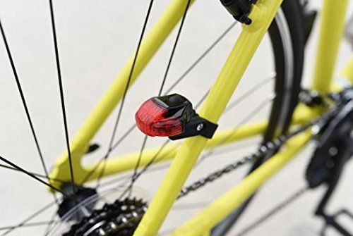 自転車用テールライトの人気おすすめランキング10選 レーザーやソーラータイプも セレクト Gooランキング 自転車用テールライトの人気おすすめランキング10選 レーザーやソーラータイプも セレクト Gooランキング