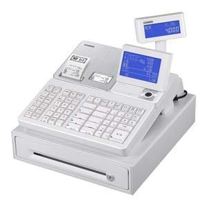 複数税率対応で導入を レジスターおすすめ人気ランキング15選 セレクト Gooランキング