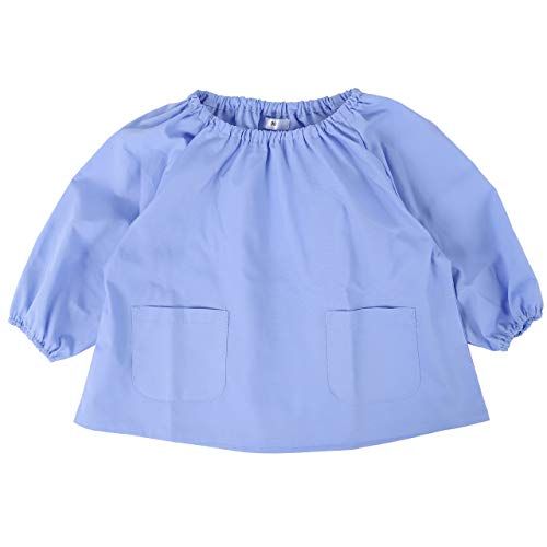 幼稚園児用スモックの人気おすすめランキング選 男の子も女の子も セレクト Gooランキング 幼稚園児用スモックの人気おすすめランキング選 男の子も女の子も セレクト Gooランキング