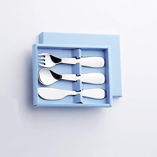 出産祝い向け銀のスプーン人気おすすめランキング10選 人気ブランドもご紹介 セレクト Gooランキング