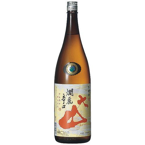 熱燗に合う日本酒の人気おすすめランキング15選 簡単な作り方も紹介 セレクト Gooランキング