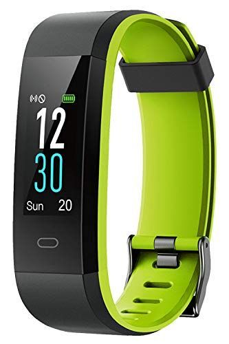 万歩計の人気おすすめランキング15選 ウォーキングのお供に セレクト Gooランキング