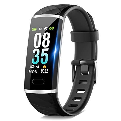 万歩計の人気おすすめランキング15選 ウォーキングのお供に セレクト Gooランキング