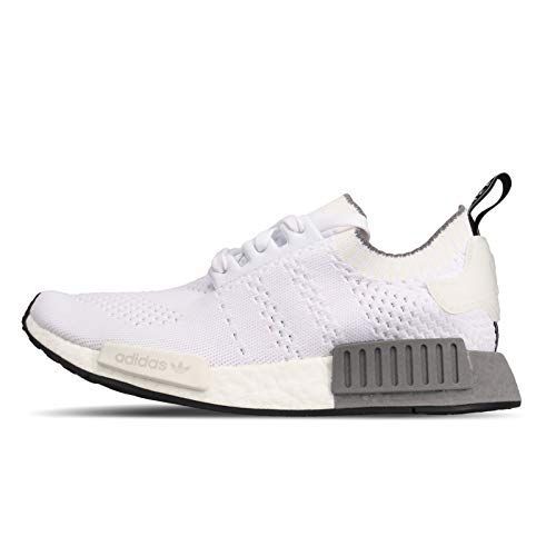 アディダスのスニーカー人気おすすめランキング18選 白黒やカラフルまで セレクト Gooランキング