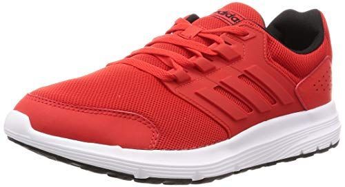 アディダスのスニーカー人気おすすめランキング18選 白黒やカラフルまで セレクト Gooランキング