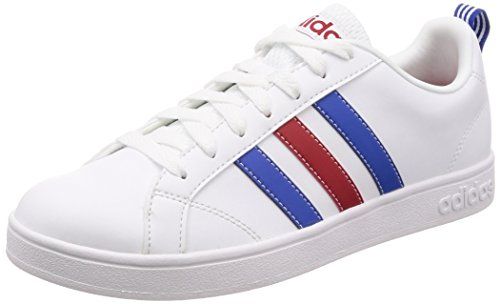 アディダスのスニーカー人気おすすめランキング18選 白黒やカラフルまで セレクト Gooランキング