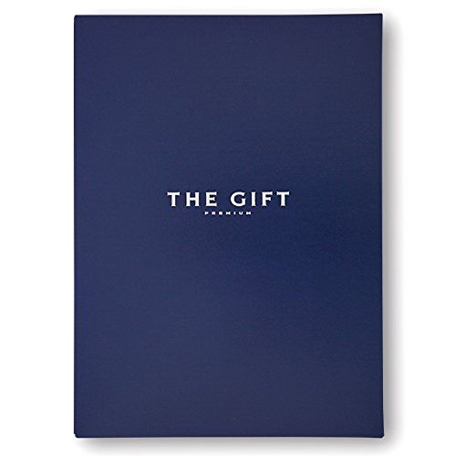 もらって嬉しい 出産内祝いの人気おすすめランキング10選 セレクト Gooランキング