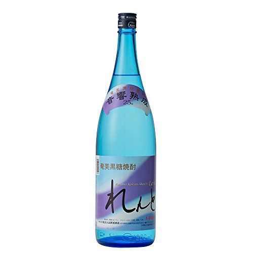 初心者向け焼酎の人気おすすめランキング10選 飲み方も解説 セレクト Gooランキング