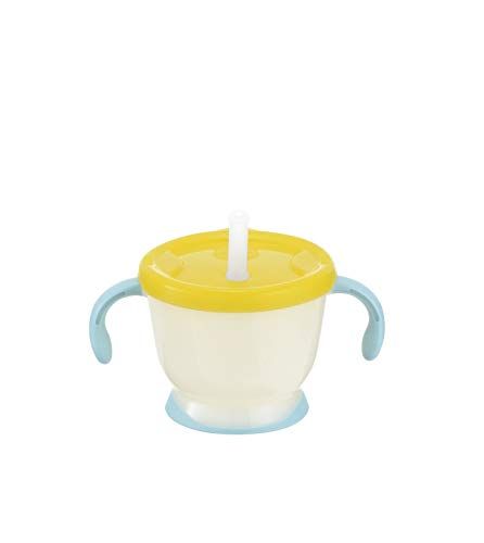 赤ちゃんのトレーニング用マグカップの人気おすすめランキング10選 セレクト Gooランキング