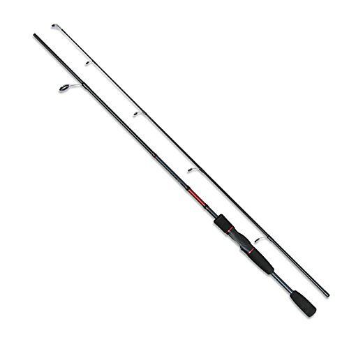 バス釣り用スピニングロッドの人気おすすめランキング10選 シマノ ダイワ セレクト Gooランキング バス釣り用スピニングロッドの人気おすすめランキング10選 シマノ ダイワ セレクト Gooランキング