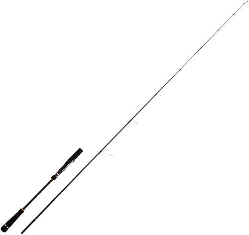 バス釣り用スピニングロッドの人気おすすめランキング10選 シマノ ダイワ セレクト Gooランキング