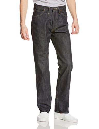 リー Lee のジーンズの人気おすすめランキング10選 メンズ向け レディース向けをご紹介 セレクト Gooランキング