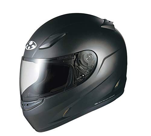 21年最新版 バイクヘルメットの人気おすすめランキング選 安全 快適に セレクト Gooランキング