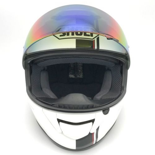 21年最新版 バイクヘルメットの人気おすすめランキング選 安全 快適に セレクト Gooランキング