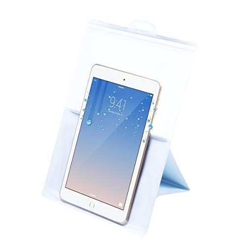 21年最新版 スマホ用防水ケース人気おすすめランキング選 セレクト Gooランキング