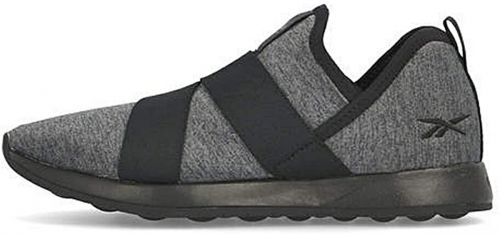 ダイエットシューズの人気おすすめランキング15選 メンズからレディースまで セレクト Gooランキング